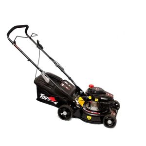 Cortacesped A Gasolina Tlm420