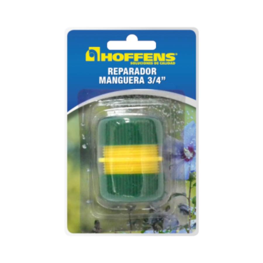 Reparador Para Manguera Hoffens 3/4""