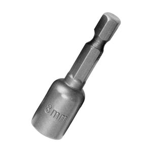 Adaptador Magnético Makita 8X50Mm