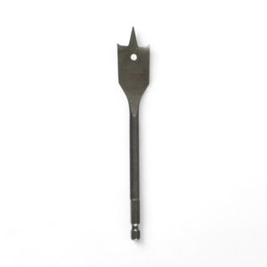 Broca Para Madera KWB 20 Mm