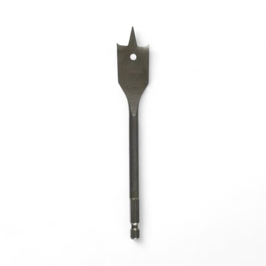 Broca Para Madera KWB 20 Mm