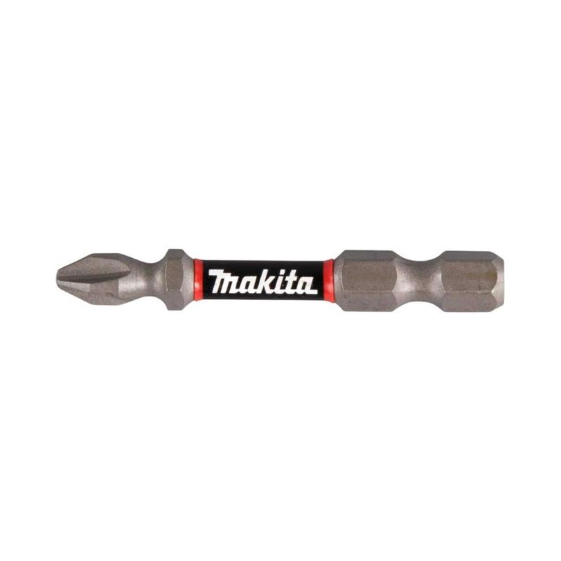img-1