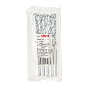 Broca de Concreto Bosch CYL-1 12 MM