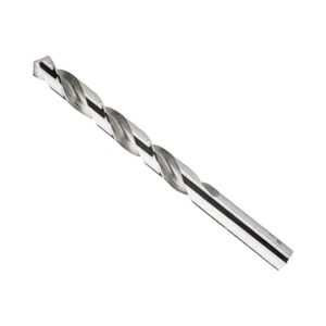 Broca Metal IRWIN HSS 4 mm