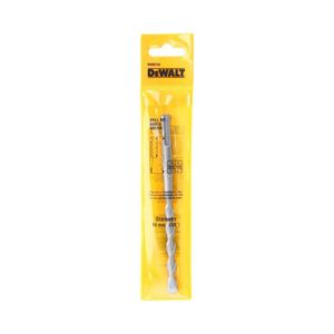 Broca 10 mm SDS Plus DEWALT