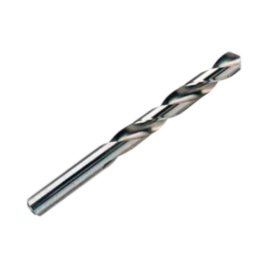 Broca Metal DEWALT 10 mm