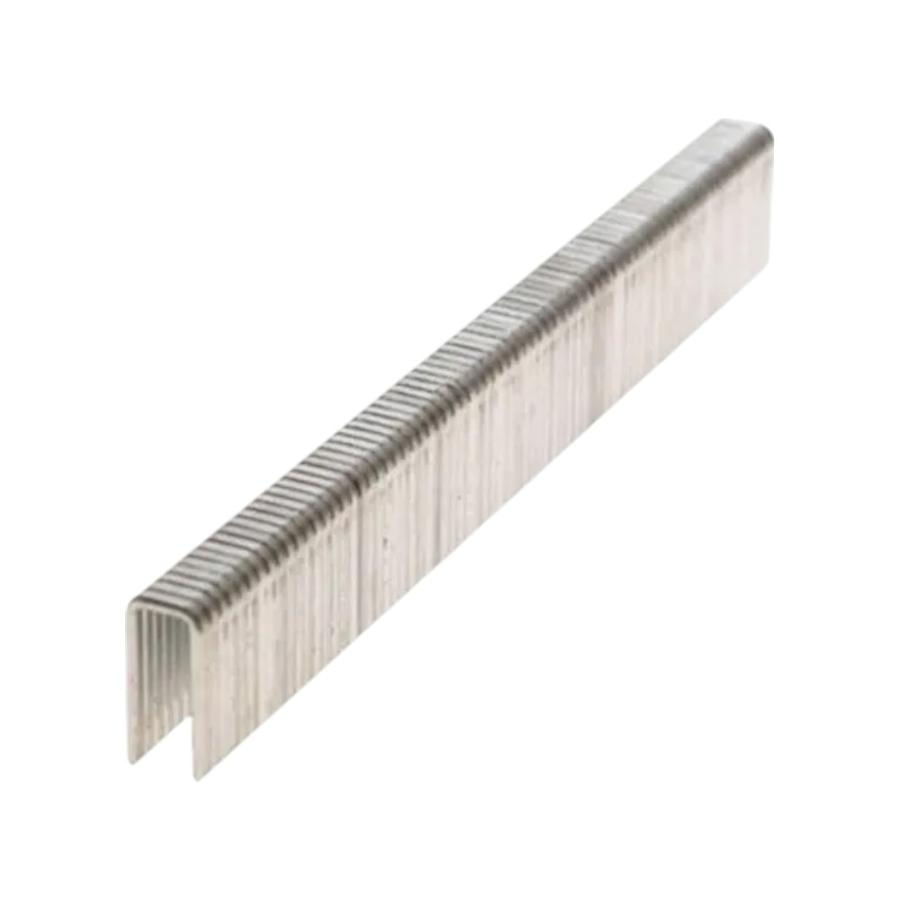 Corchete Einhell 5x13 mm Caja 3000 Unidades