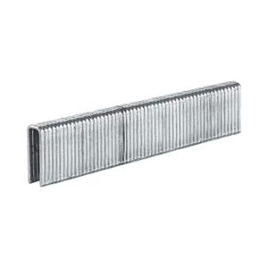 Grapa Clip KWB 19 mm – 3.000 Unidades