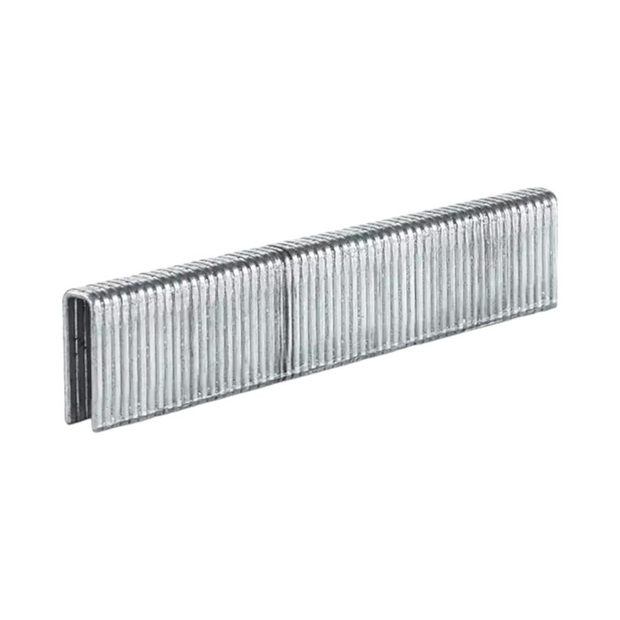 Grapa Clip KWB 19 mm – 3.000 Unidades