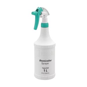 Atomizador Klintex 1 Litro