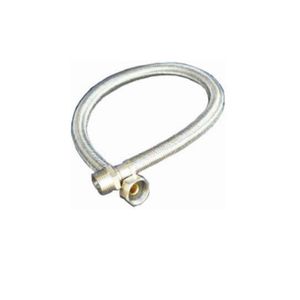 Flexible He Hi 1/2 25 Cm