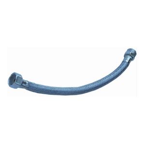 Flexible Hi-he 1/2 25cm