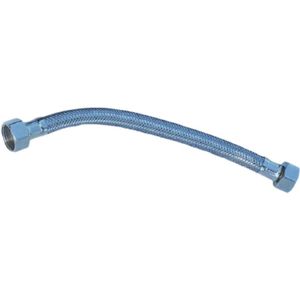 Flexible Hi-hi 1/2 25cm