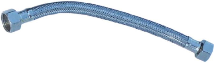 Flexible Hi-hi 1/2 25cm