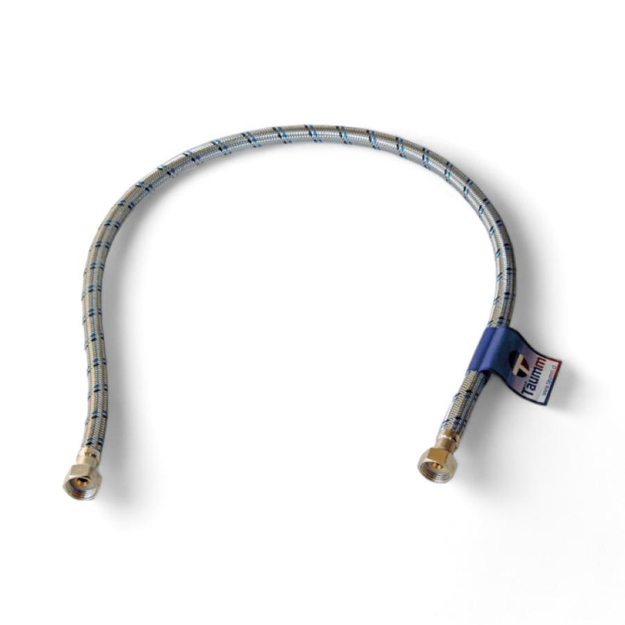 Flexible Taumm Hi-Hi 1/2"" 100 Cm