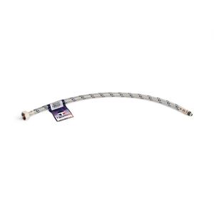 Flexible Taumm He-Hi M10 1/2" 50 Cm
