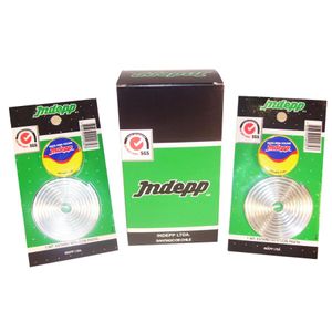 Soldadura Estano 95% Alambre 1/8 Display