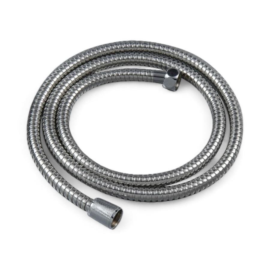 Flexible Para Ducha Taumm Spiegel 1.85 Metros