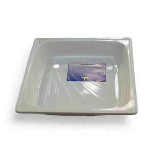 Receptáculo Para Ducha Taumm 70x70 Cm