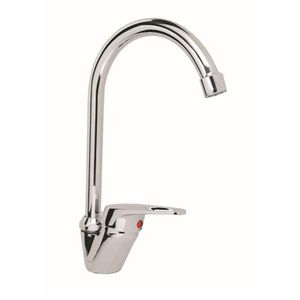 Monomando Lavaplato Vertical Cincinnati