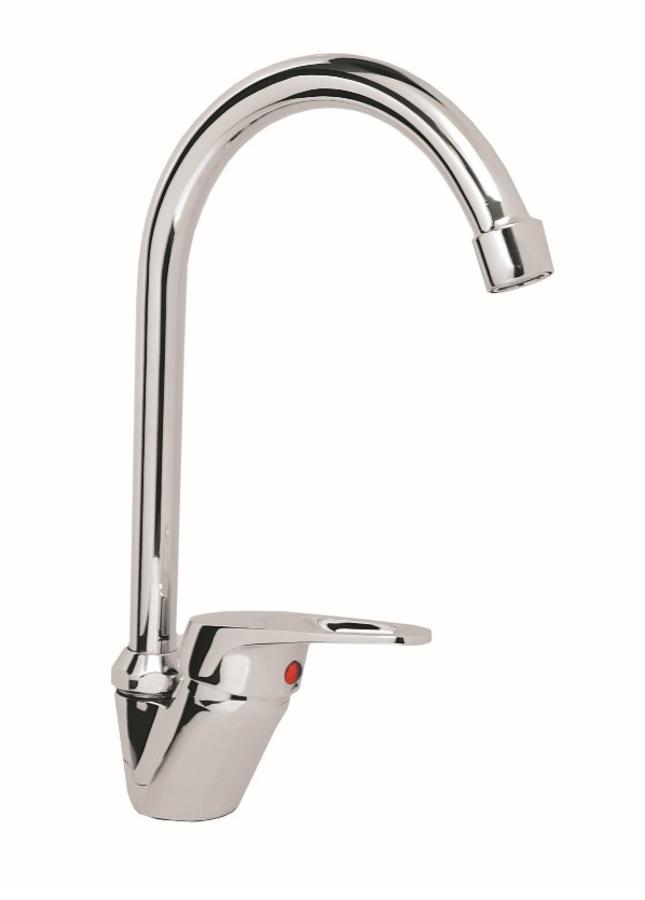 Monomando Lavaplato Vertical Cincinnati