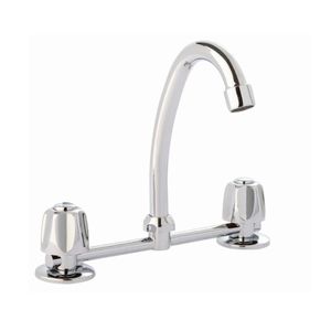 Combinación Lavaplatos Isabella/fiorella