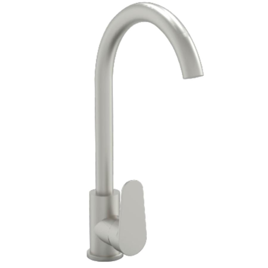 Monomando Lavaplatos Vermont