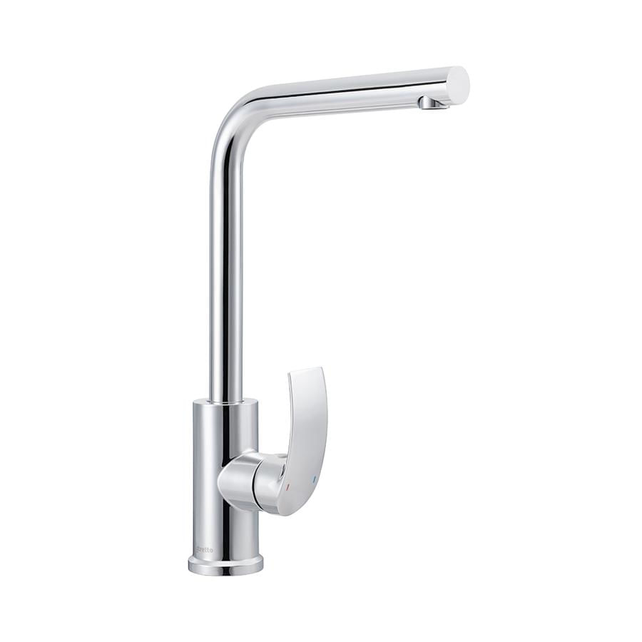 Monomando Lavaplatos Stretto Capri