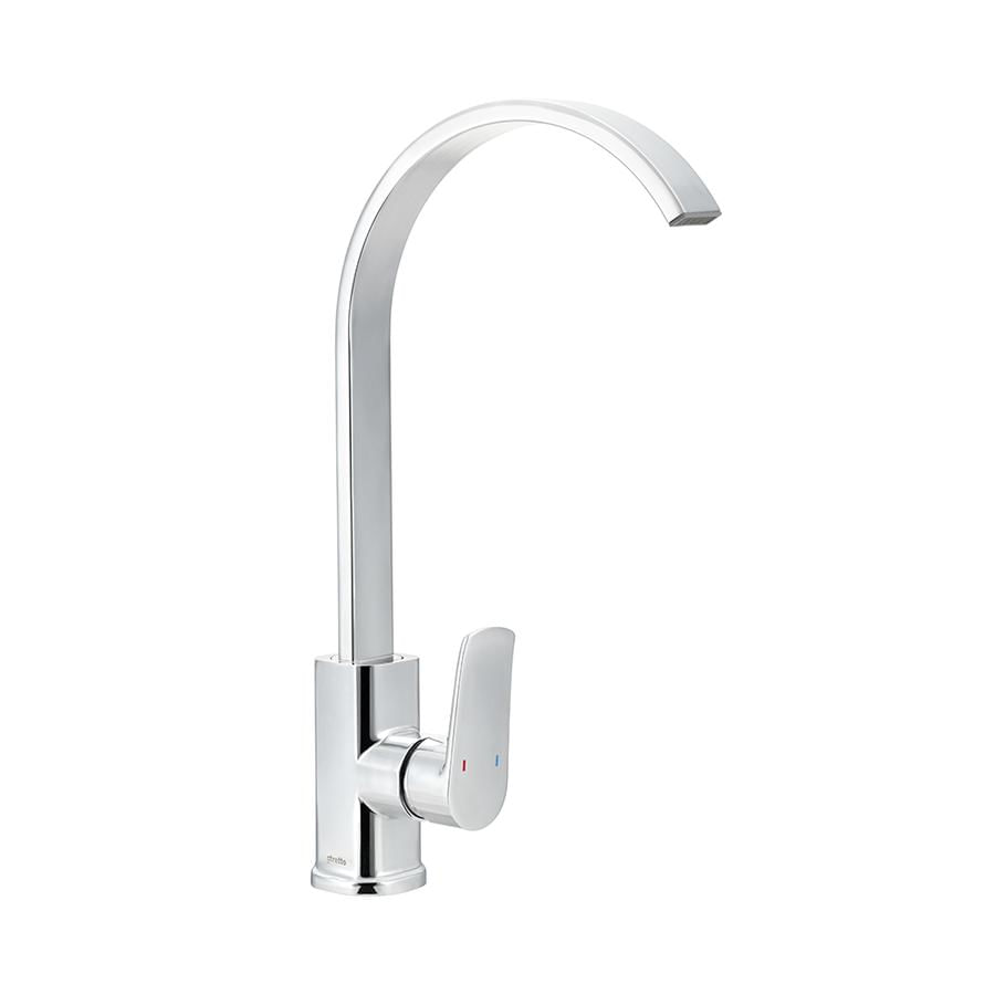 Monomando Lavaplatos Stretto Giorgio