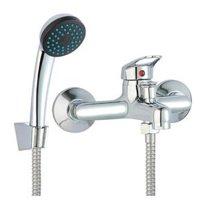 Monomando Tina Ducha Cincinnati