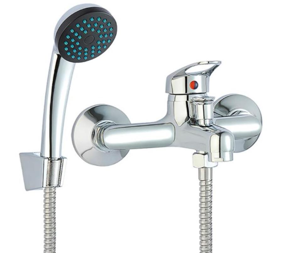 Monomando Tina Ducha Cincinnati