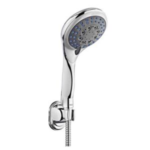 Juego De Ducha 3a5 Funciones