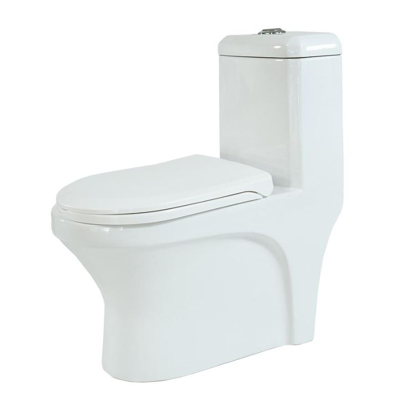 img-0