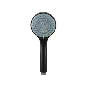 Juego de Ducha Stretto Cascia 3 Funciones