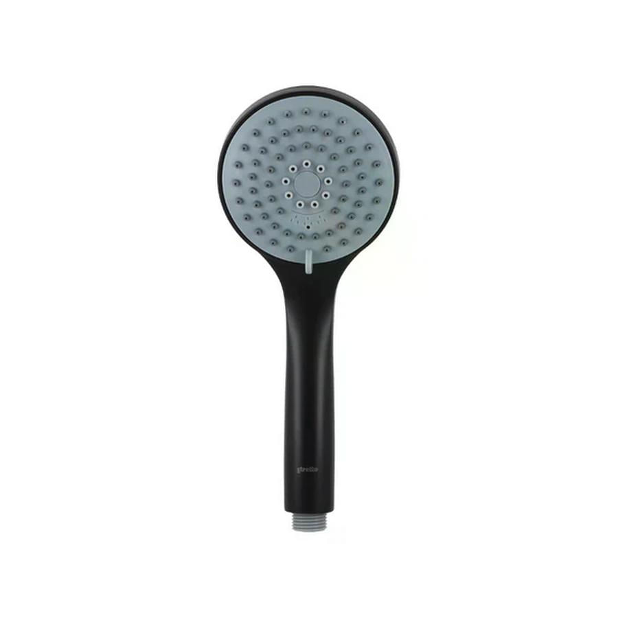 Juego de Ducha Stretto Cascia 3 Funciones