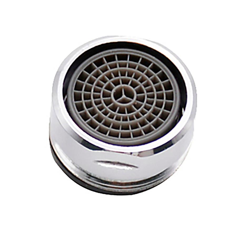 Aireador Stretto Grifería Baño