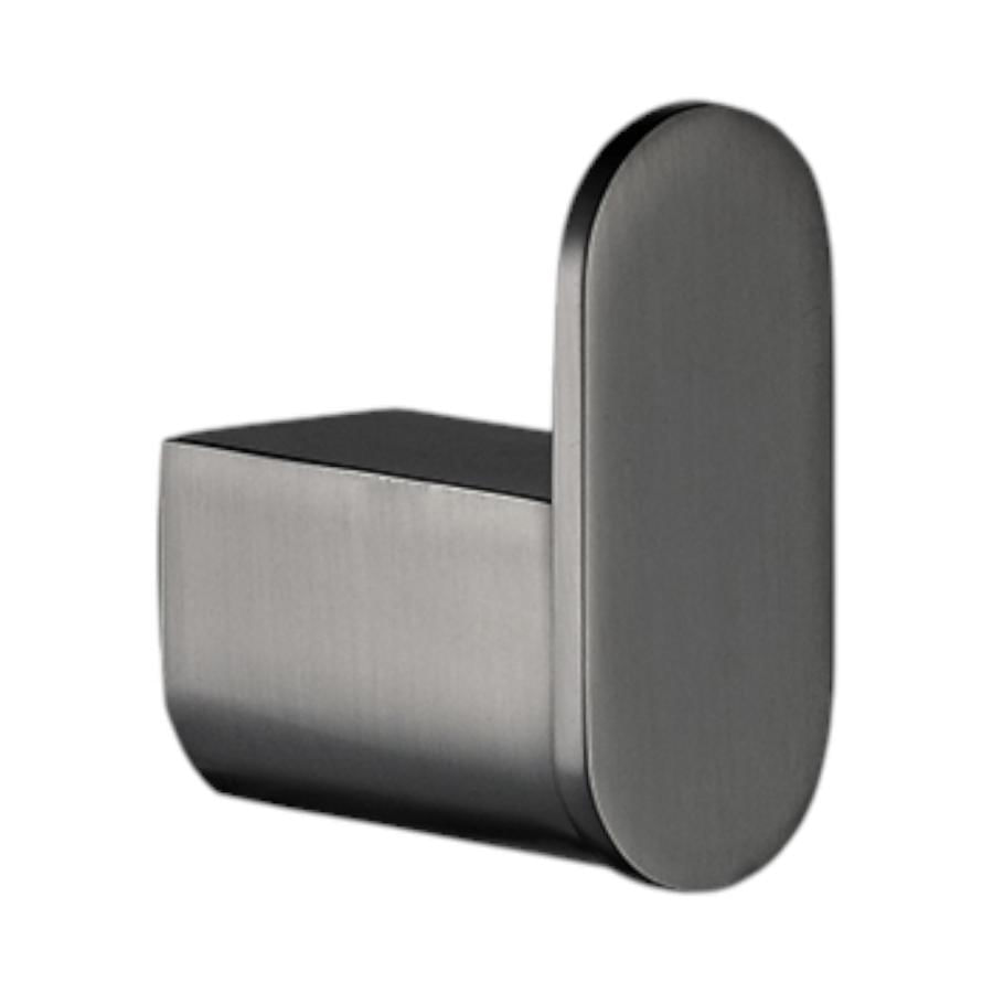 Perchero Täumm Kassel Color Gris