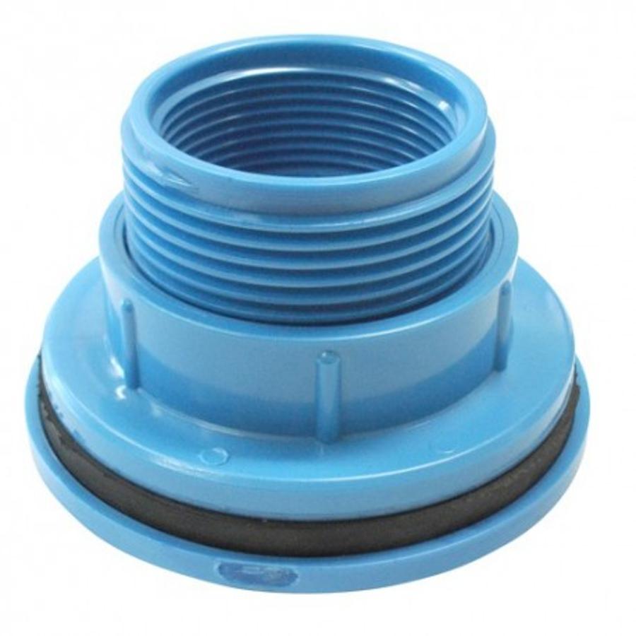 Salida Estanque Cem 20x1/2""