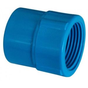 Terminal Pvc Hi Cem 20 X 1/2"