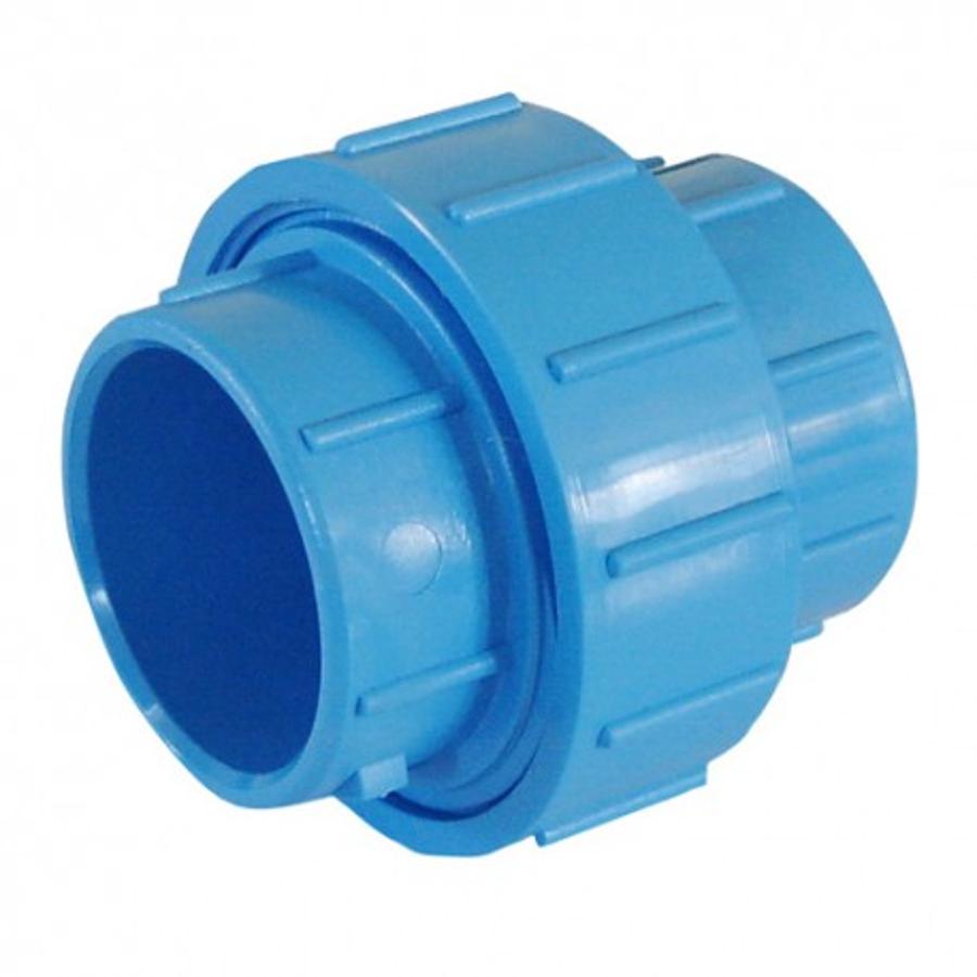 Union Americana Cem 20 Mm