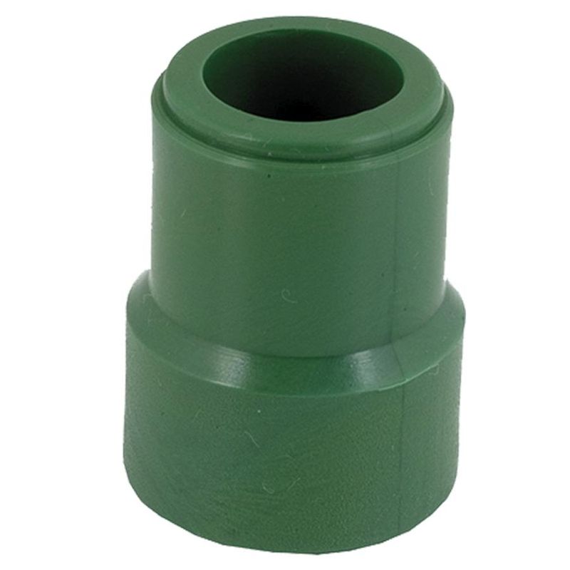 img-0