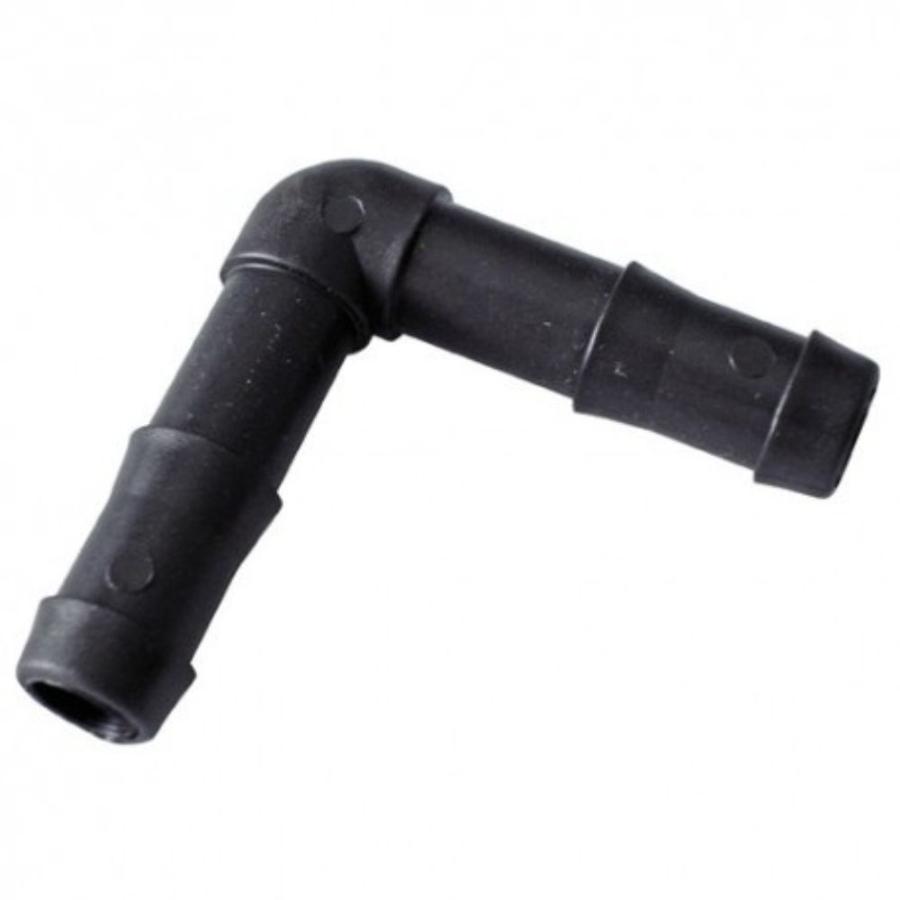 Codo Hoffens 1/2""pp(50)