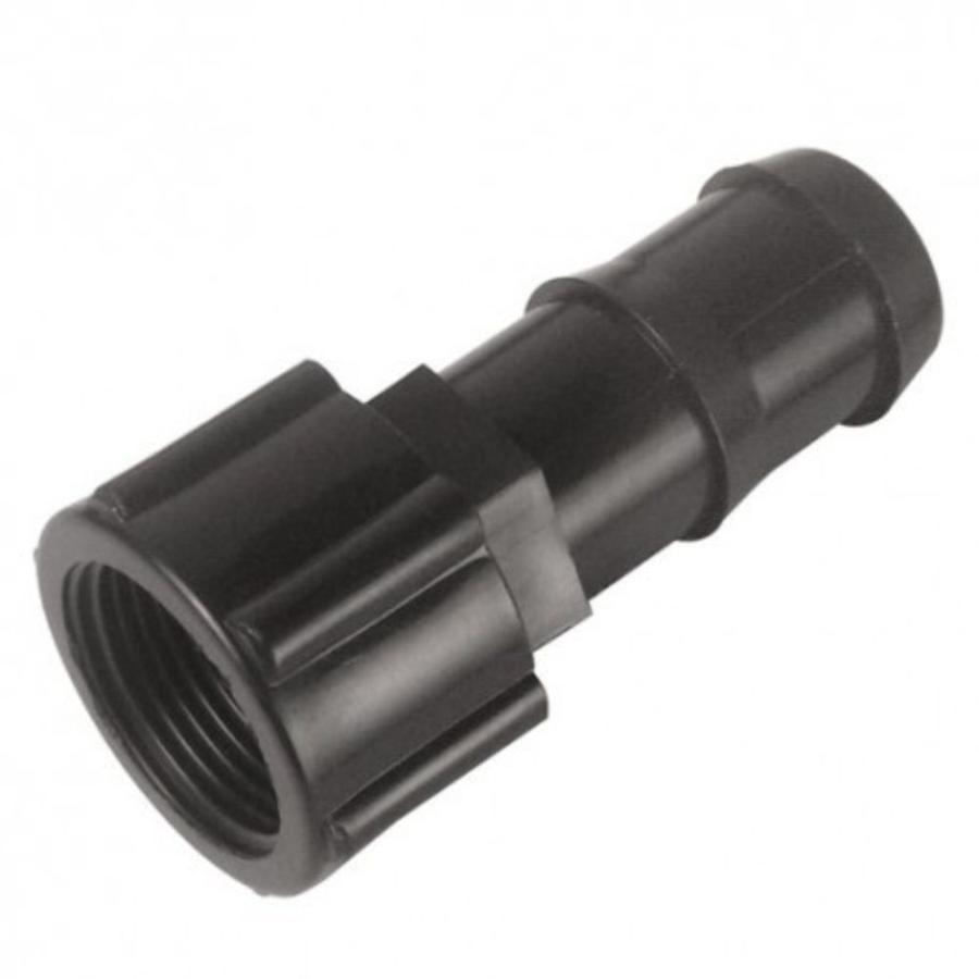 Terminal Hi Hoffens 1/2""pp(50)