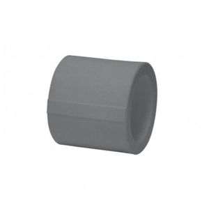 Copla Fusion Hoffens Ppr 20 Mm