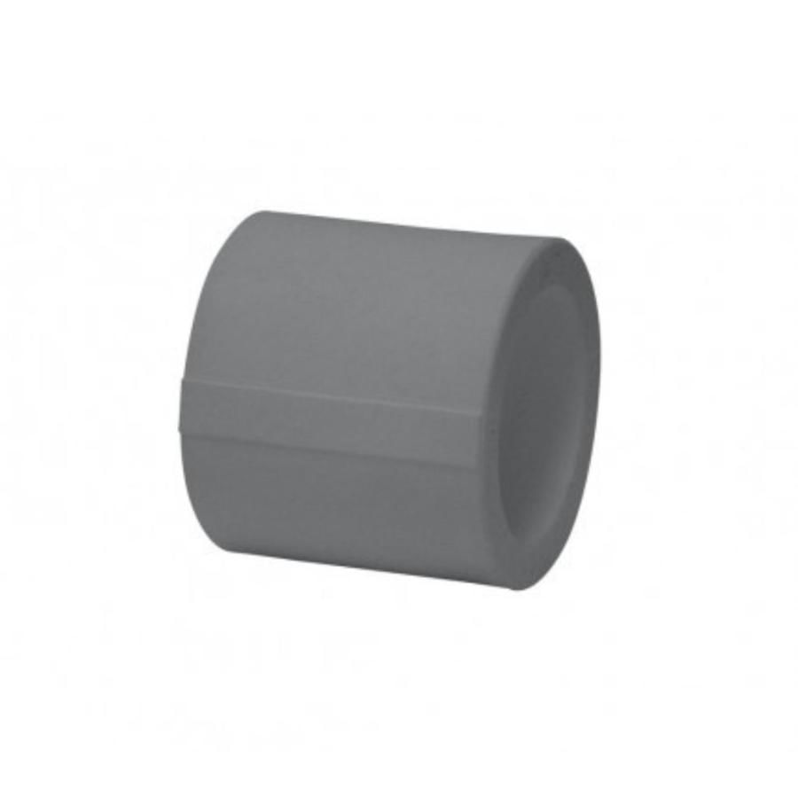 Copla Fusion Hoffens Ppr 20 Mm