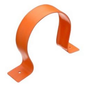 Abrazadera Conduit 25Mm