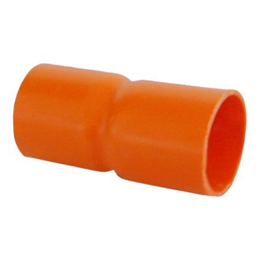 Copla Pvc Conduit 20 Mm