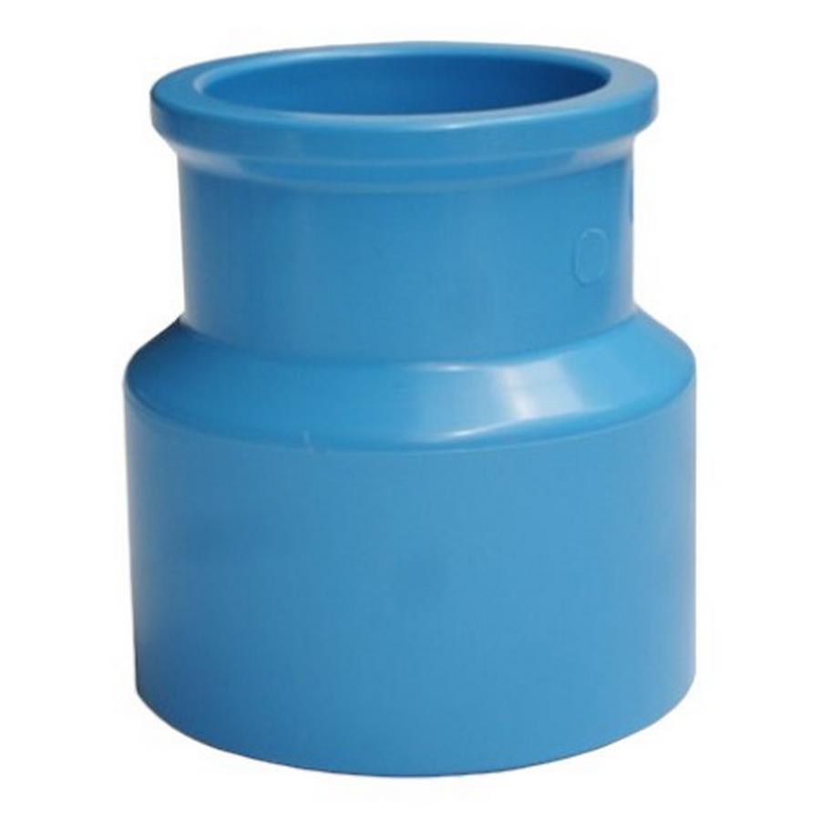 Buje Reduccion Largo 32X20Mm(15)