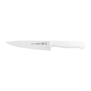 Cuchillo Carnicero Profesional Tramontina 15Cm