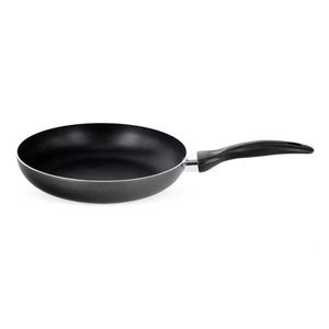 Sarten 30 Cm Firenze Taleggio